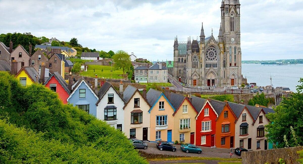Cork