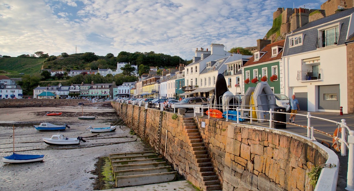 Gorey
