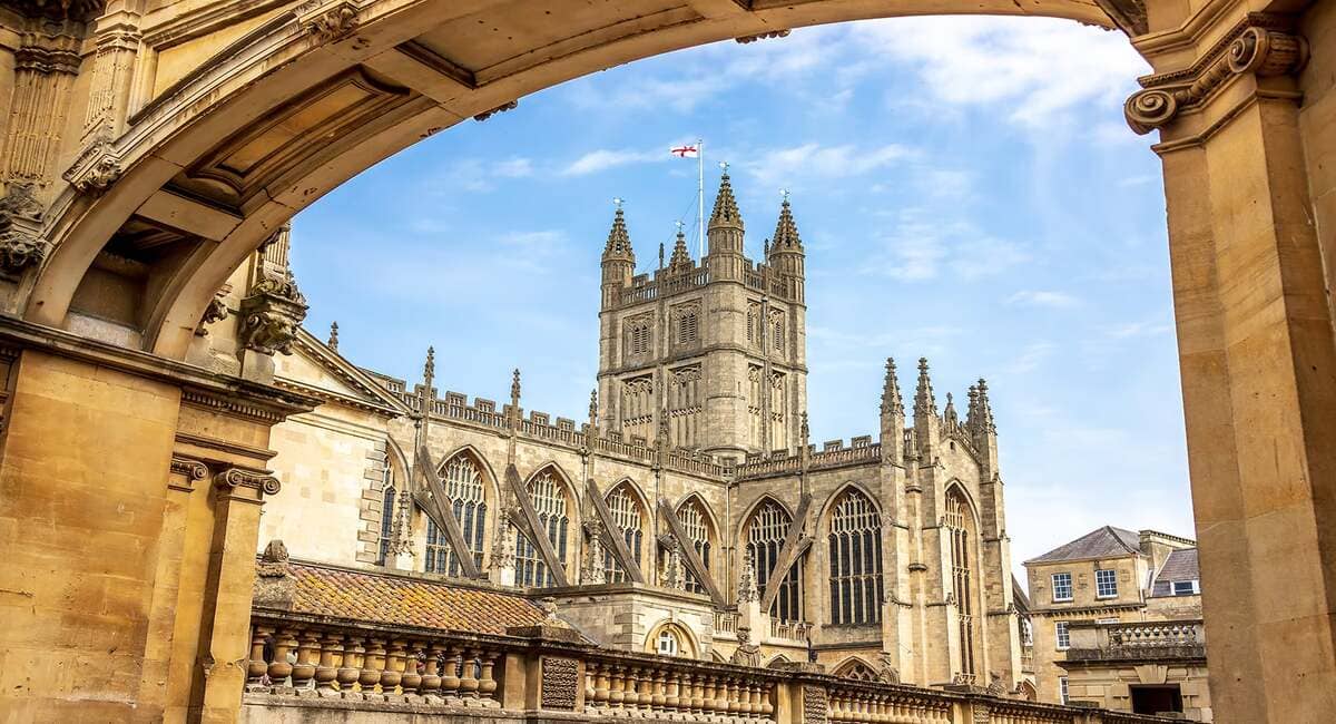 Bath 
