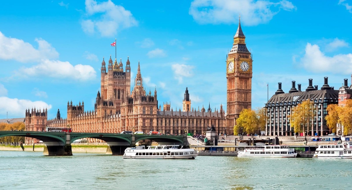 LONDRA -  QUEEN MARY UNIVERSITY 