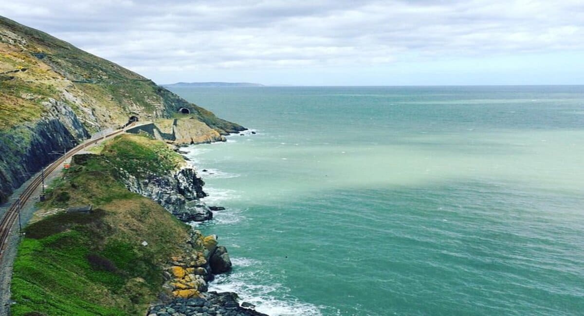 Viaggio studio a Bray in residenza