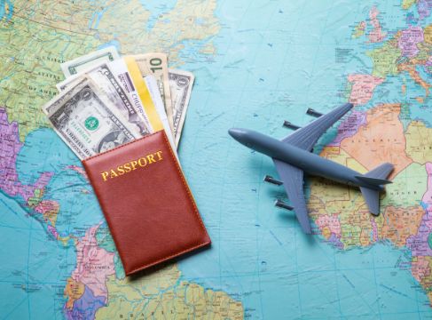 Pianifica il Budget Perfetto per il Tuo Viaggio Studio!