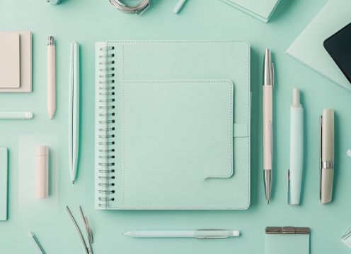 Organizza la Tua Vacanza Studio: Suggerimenti