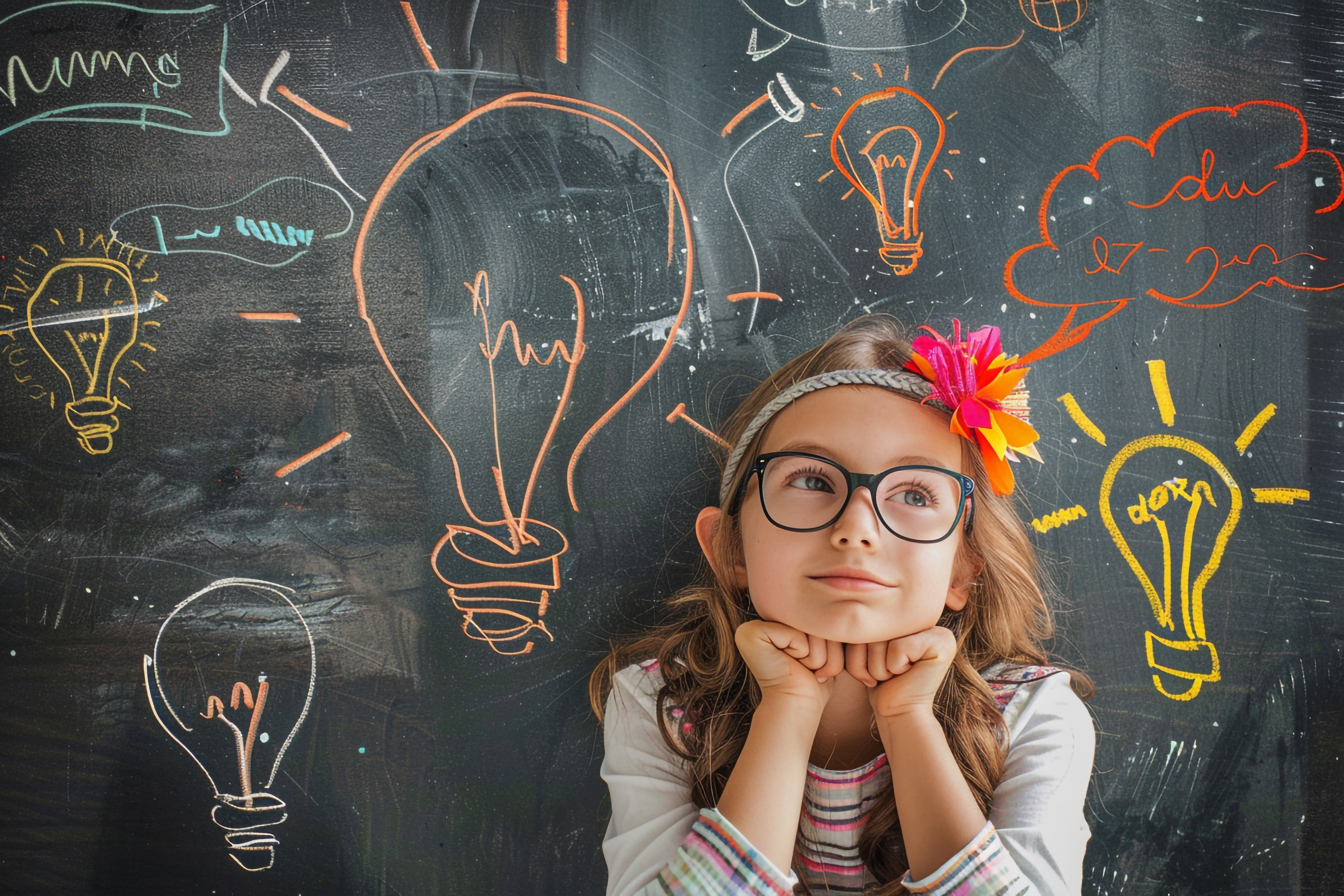 Viaggi Studio: Scopri i Sistemi Educativi più Innovativi!