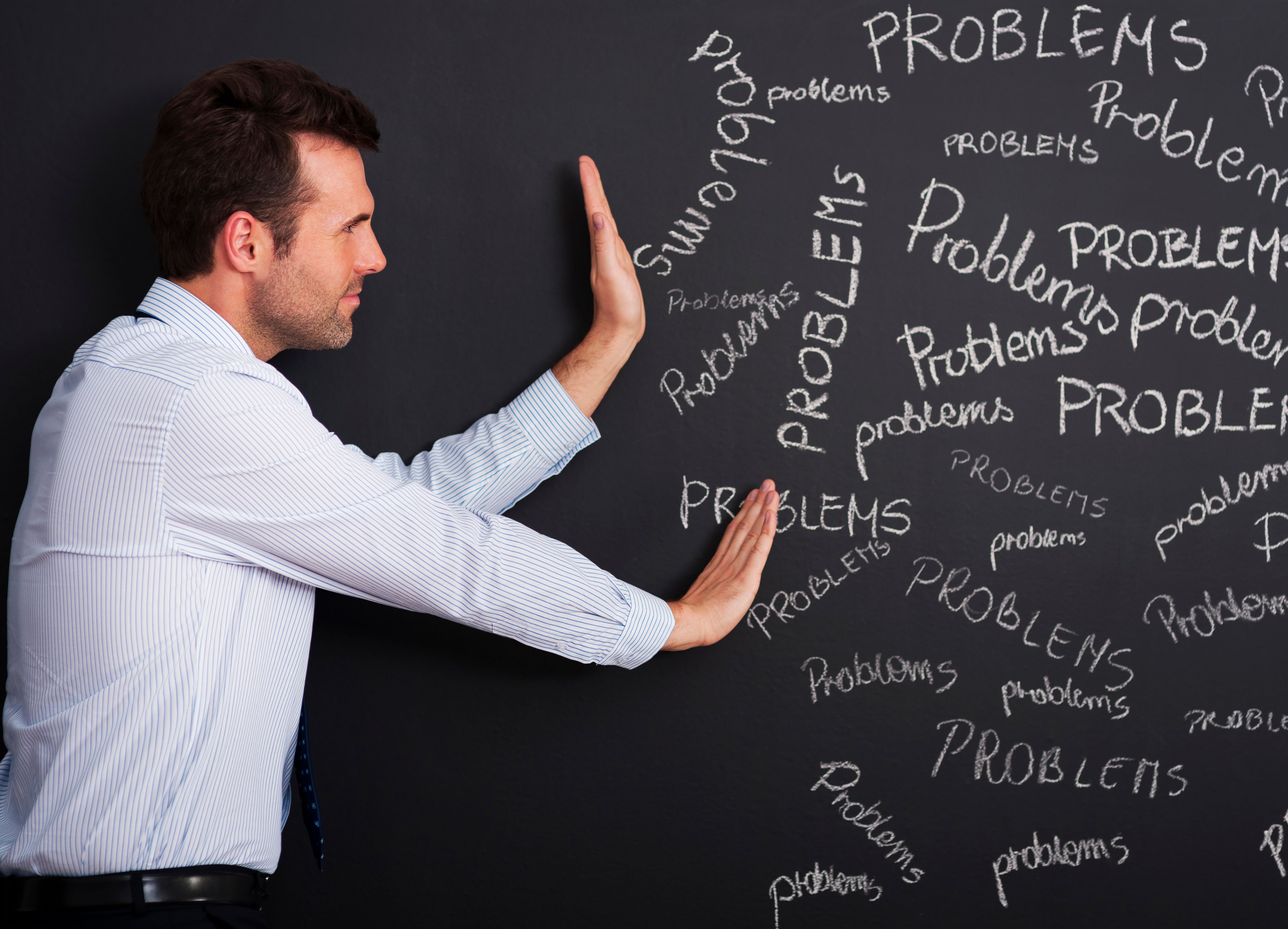 Supera le Difficoltà Linguistiche: Consigli Utili!