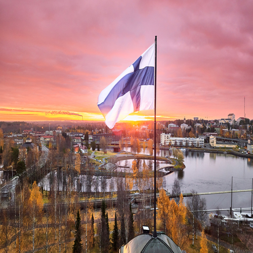 Finland_it_b.jpg