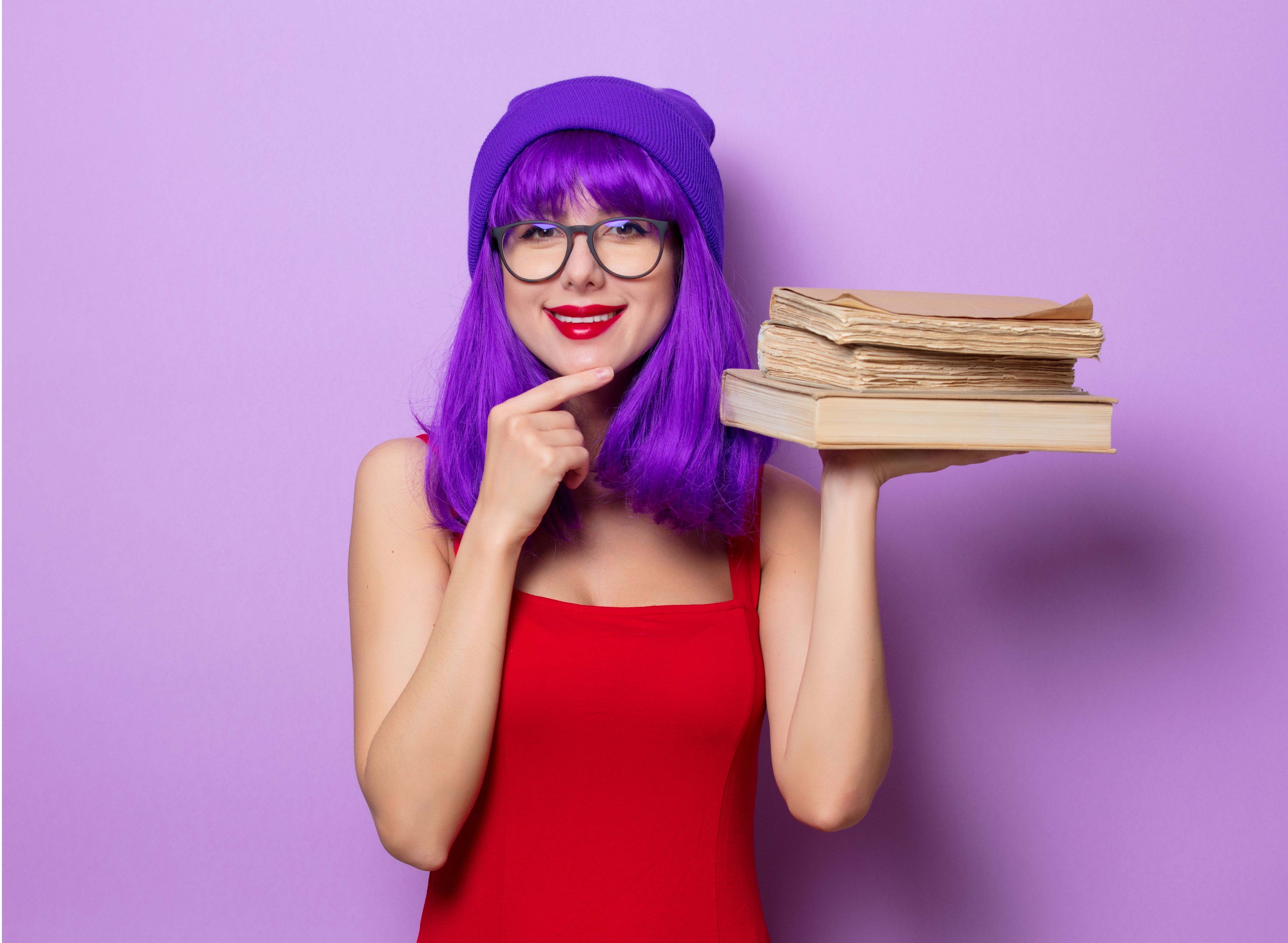 Come trovare l'Equilibrio tra Studio e Divertimento!