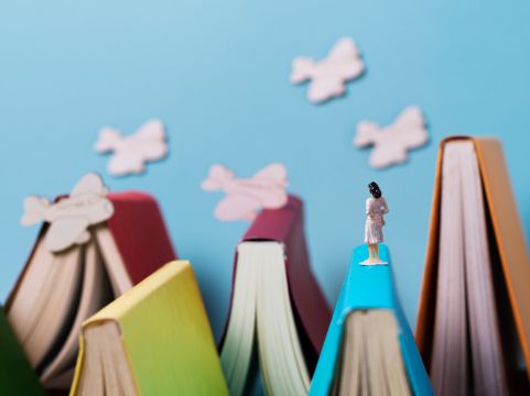 Racconti di Viaggi Studio: Esperienze di Crescita 