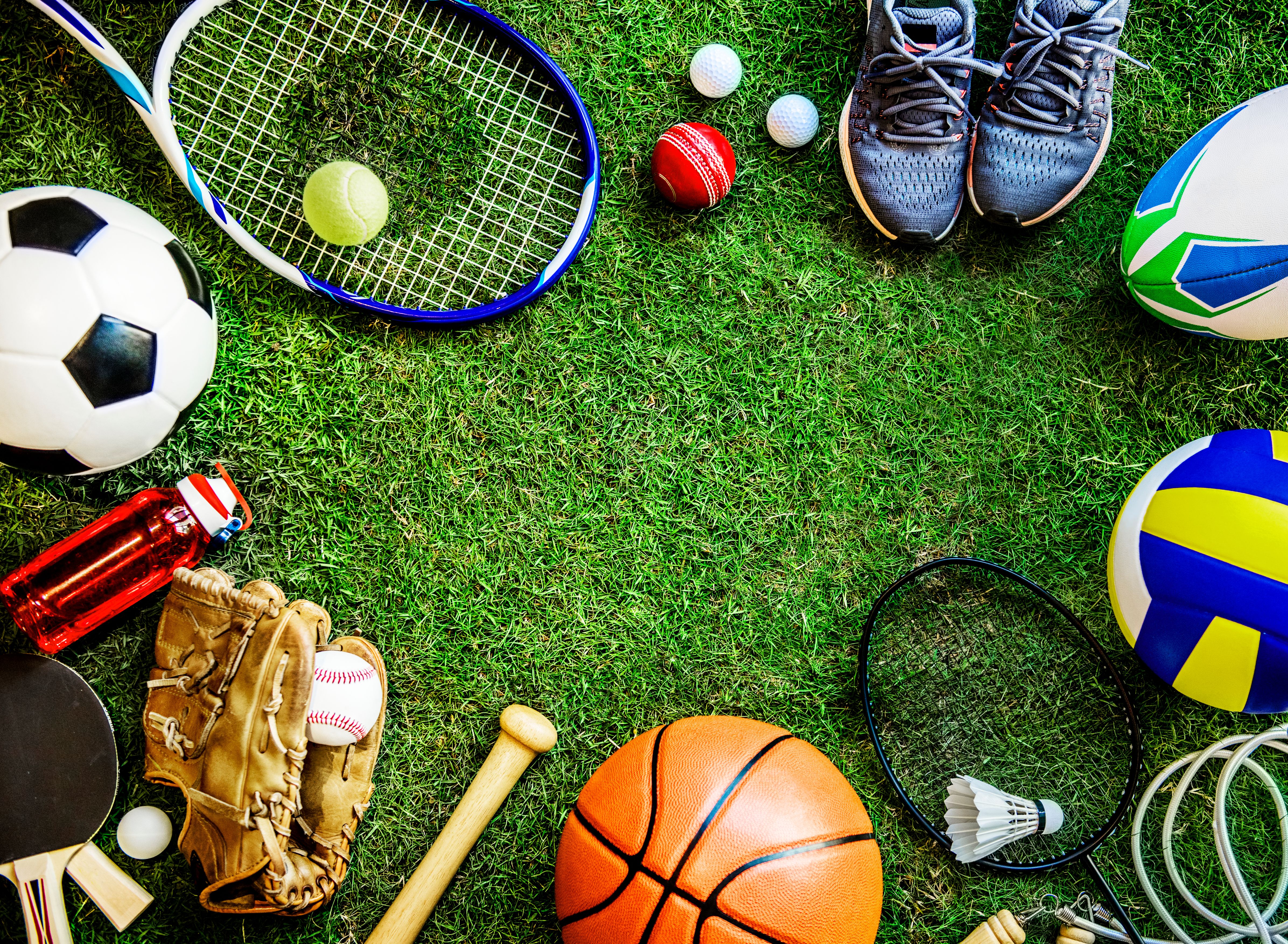 Vacanza Studio e Sport: Sfida e Apprendimento!