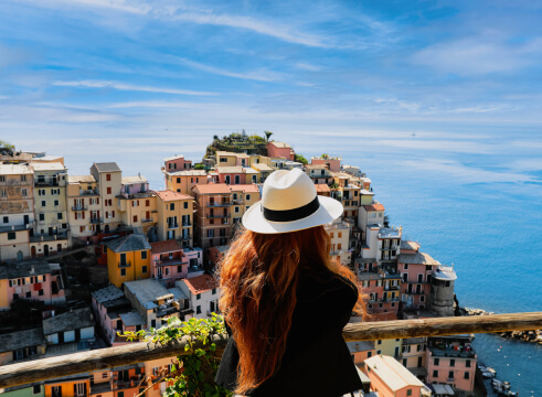 Come organizzare al meglio un viaggio studio all'estero Seguendo i nostri consigli