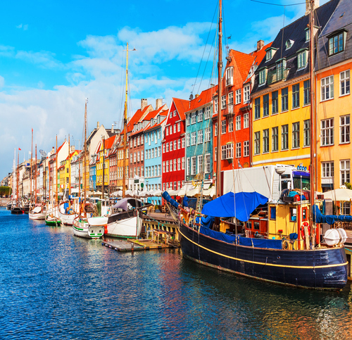 denmark_it_b.jpg