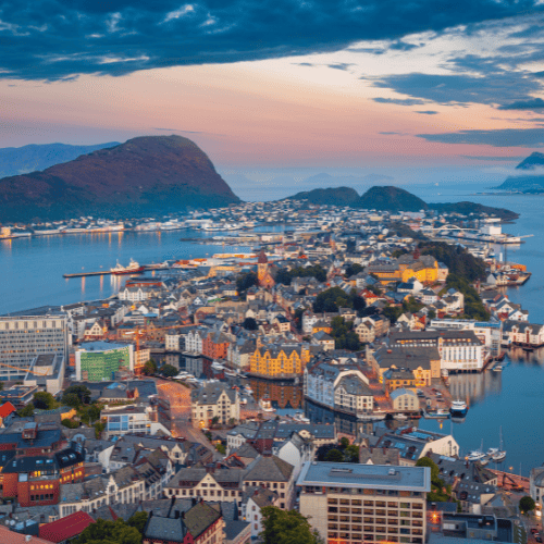 norway_it_b.png