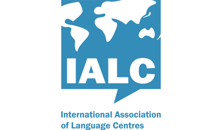 IALC