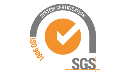 ISO9001