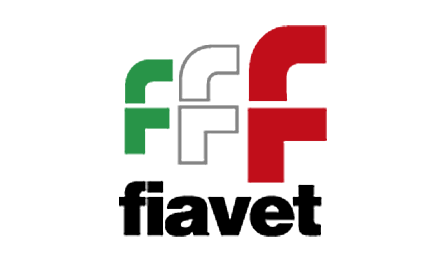 Fiavet