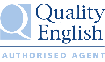 QUALITY ENGLISH
