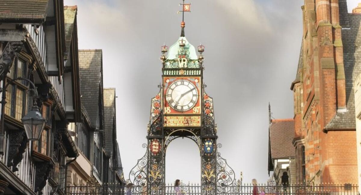 images