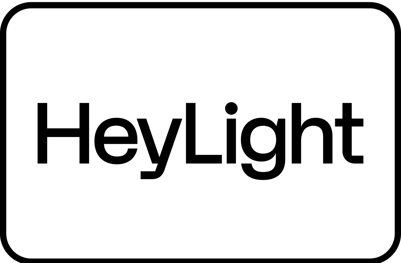 Pagamenti flessibili HeyLight