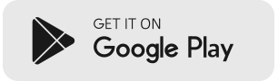 NewBeetle App Android