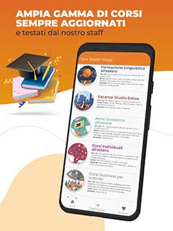 App Smartphone