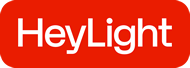 Pagamenti flessibili HeyLight