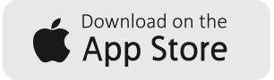 NewBeetle App IOS