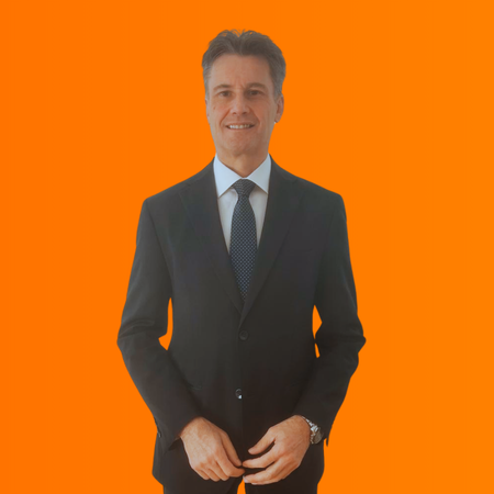 Franco Gottero