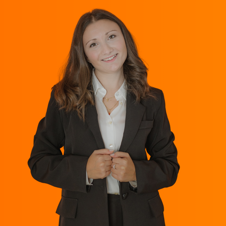 Nathalie Rasola