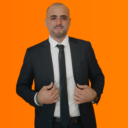 Riccardo Bocchini