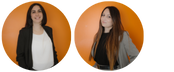 meta-image